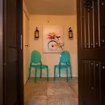 Casa de hóspedes 29a 4*