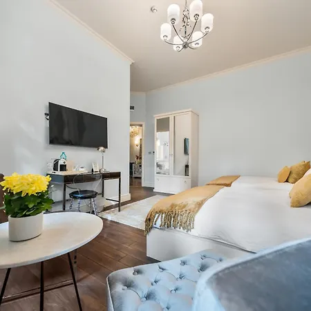 29a Pensión Plovdiv