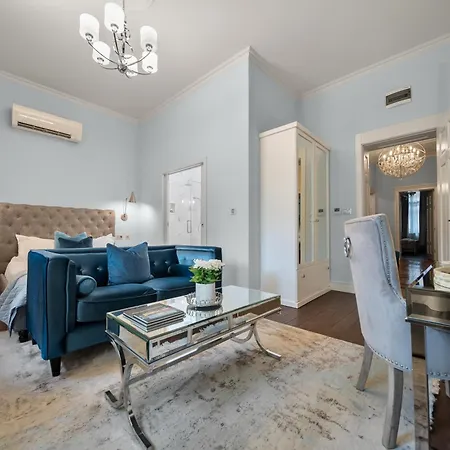 Pensión 29a Plovdiv