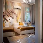 Gasthof 29a Plowdiw