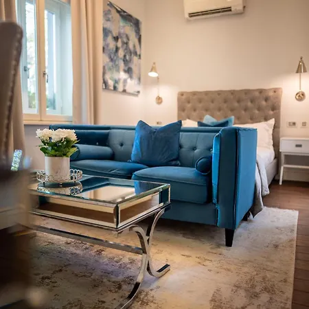 29a 4* Пловдив