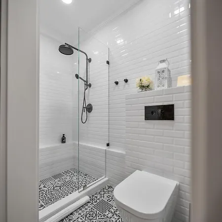 29a Guest house