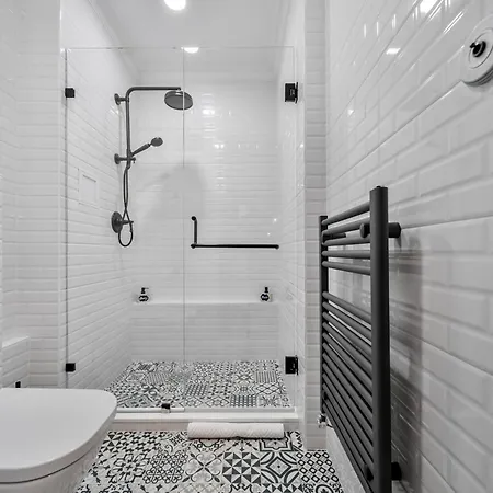 Guest house 29a