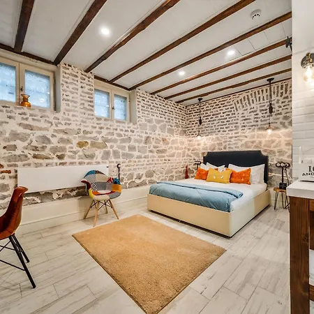 29a Guest house 3*