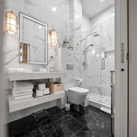 29a Guest house
