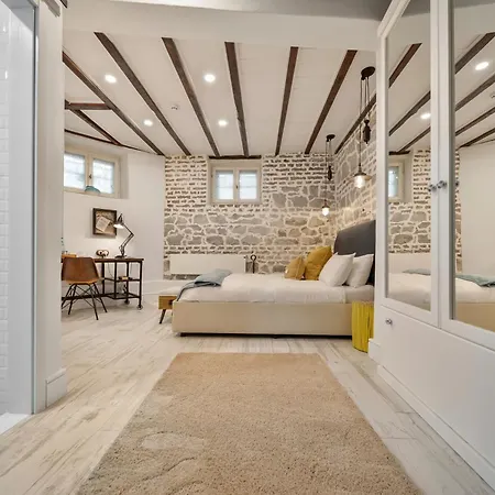 Guest house 29a Plovdiv