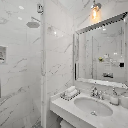Guest house 29a
