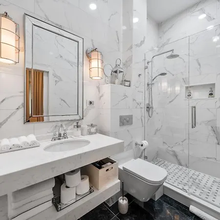 29a Guest house Plovdiv