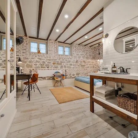 29a Guest house 3*