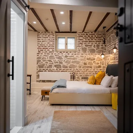 29a Къща за гости Пловдив