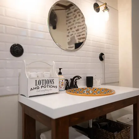 Guest house 29a Plovdiv