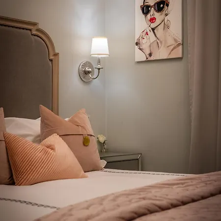 Къща за гости 29a Пловдив