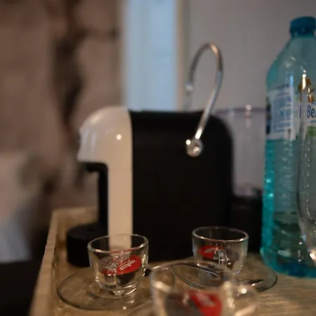 Къща за гости 29a