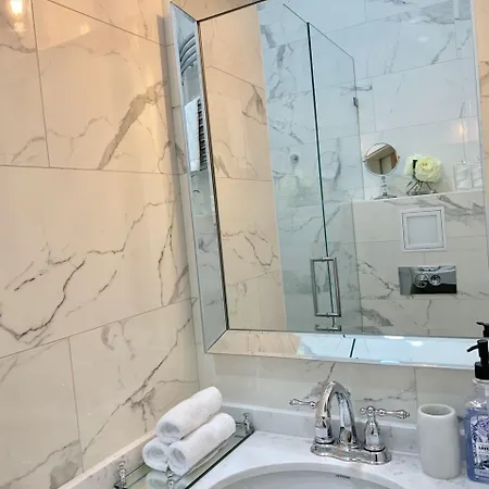 29a 4* Пловдив