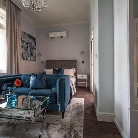 29a Къща за гости Пловдив