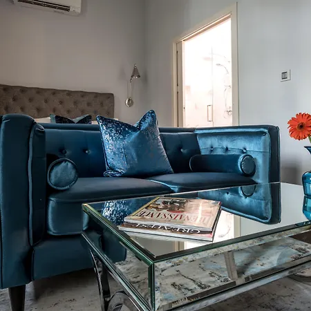 Къща за гости 29a 4*