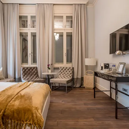 Къща за гости 29a 4*