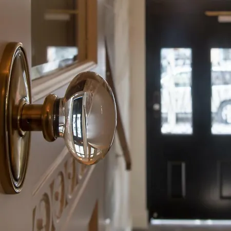 Къща за гости 29a 4*