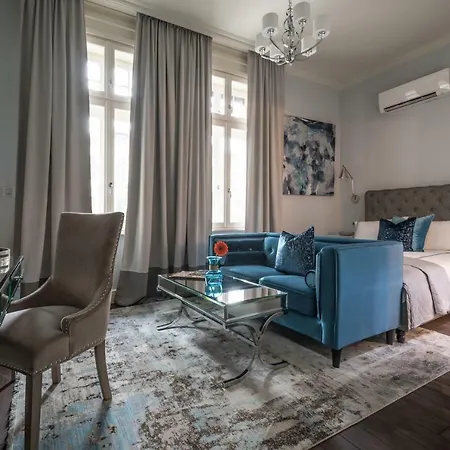 29a 3* Plovdiv