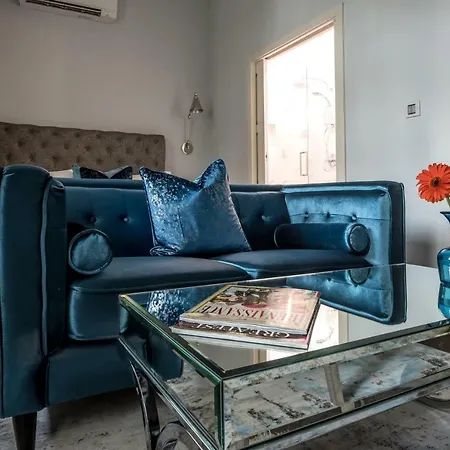 29a Guest house