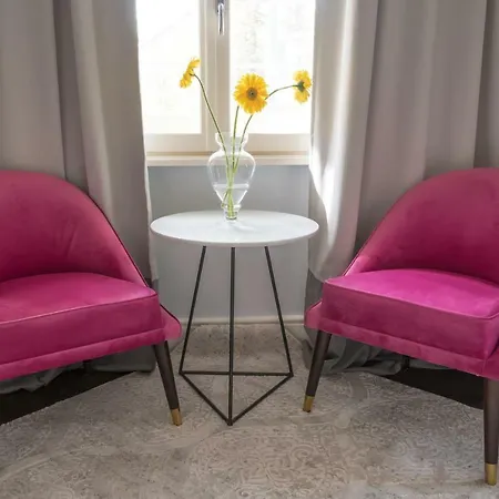 Къща за гости 29a Пловдив