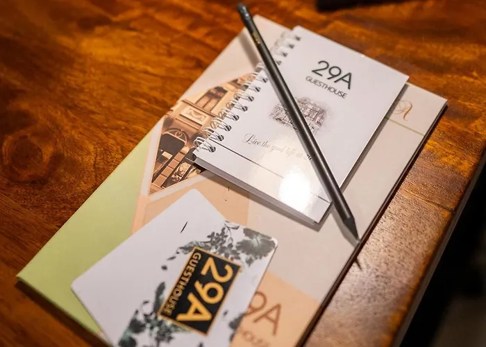 29a 招待所 普罗夫迪夫